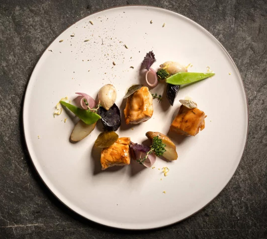 media.piatto-demo-menu-rist-acqua