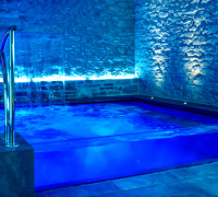 media.Monastero 68 - color edit3 copia