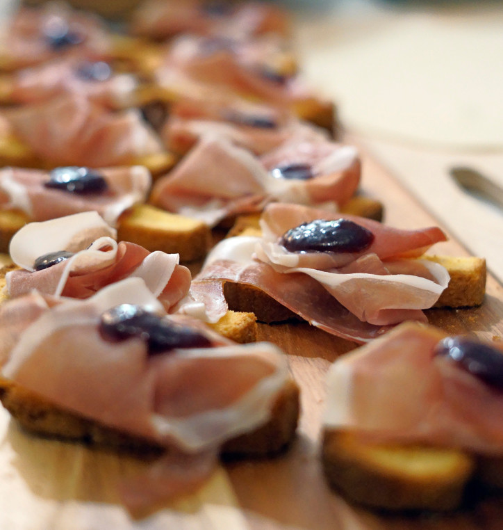 media.food-monastero_DSC3103-hd
