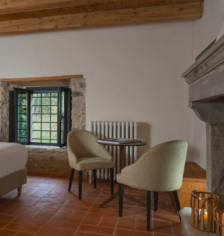 media.Monastero di Sant'Alberico Relais - 06 - Camera Deluxe EDIT 2000px1200px