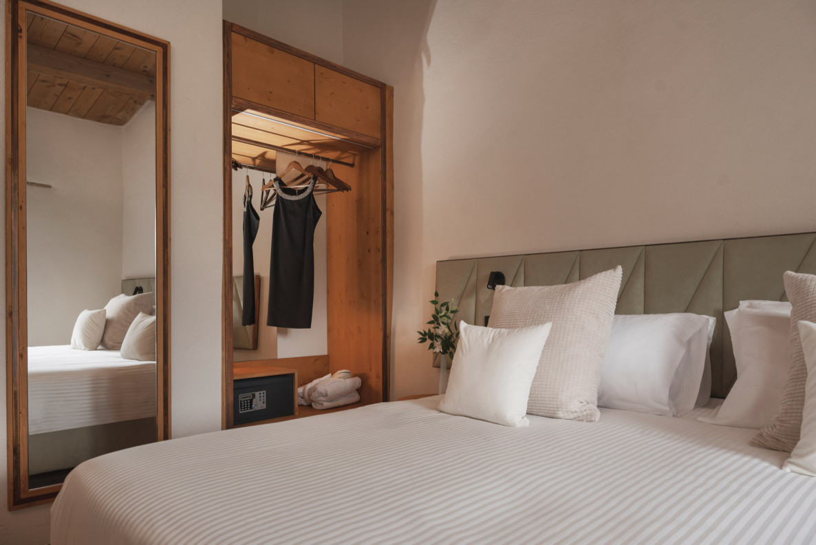 media.Monastero di Sant'Alberico Relais22