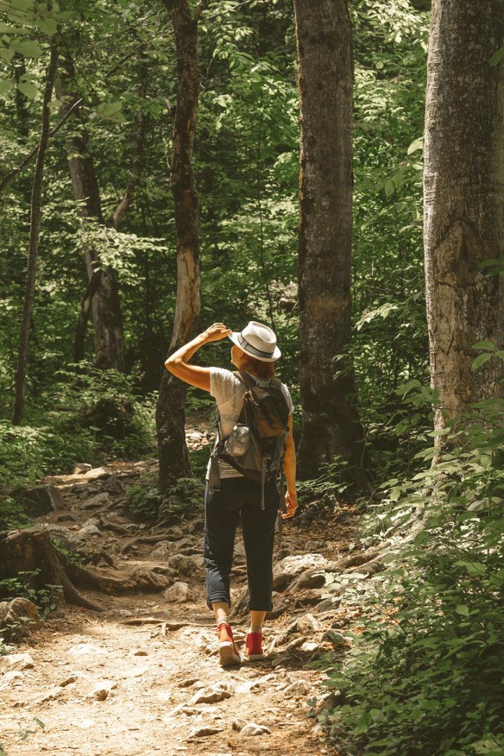 media.Slide-Esperienze4-Monastero-Sant'Alberico-Relais