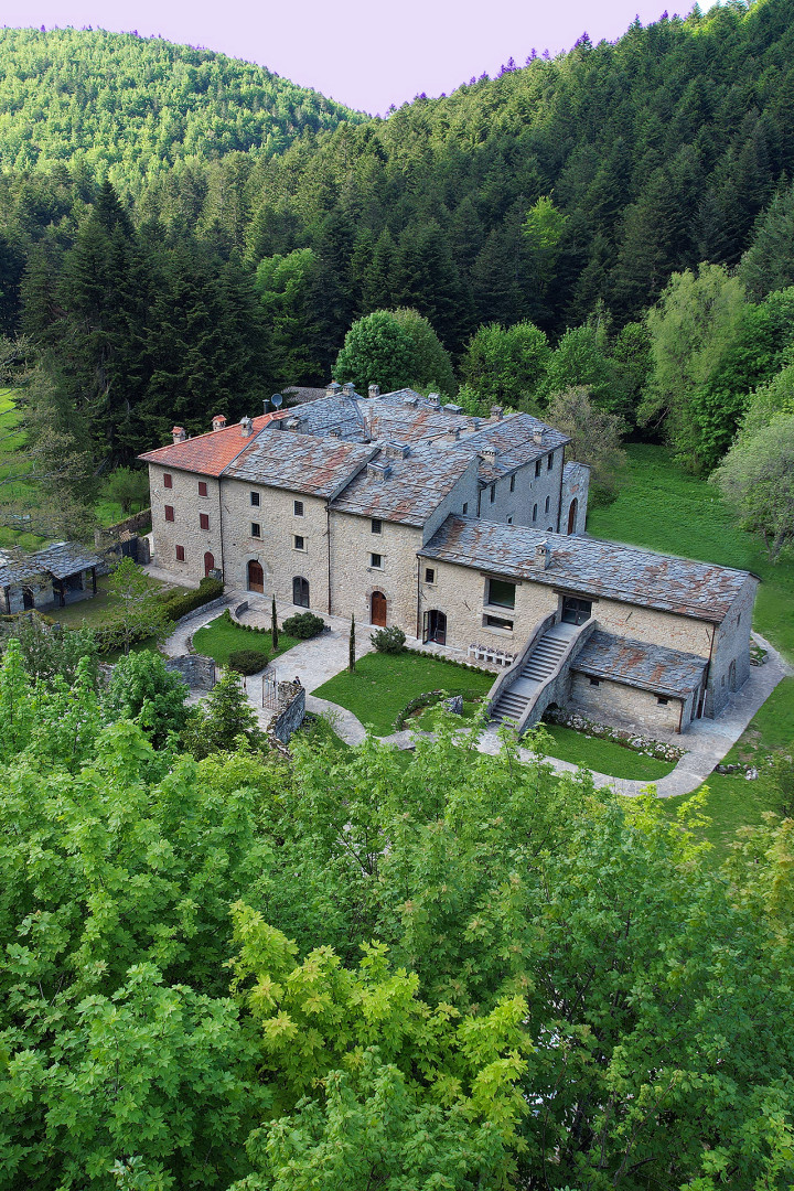 media.DJI_0134.ok quadro