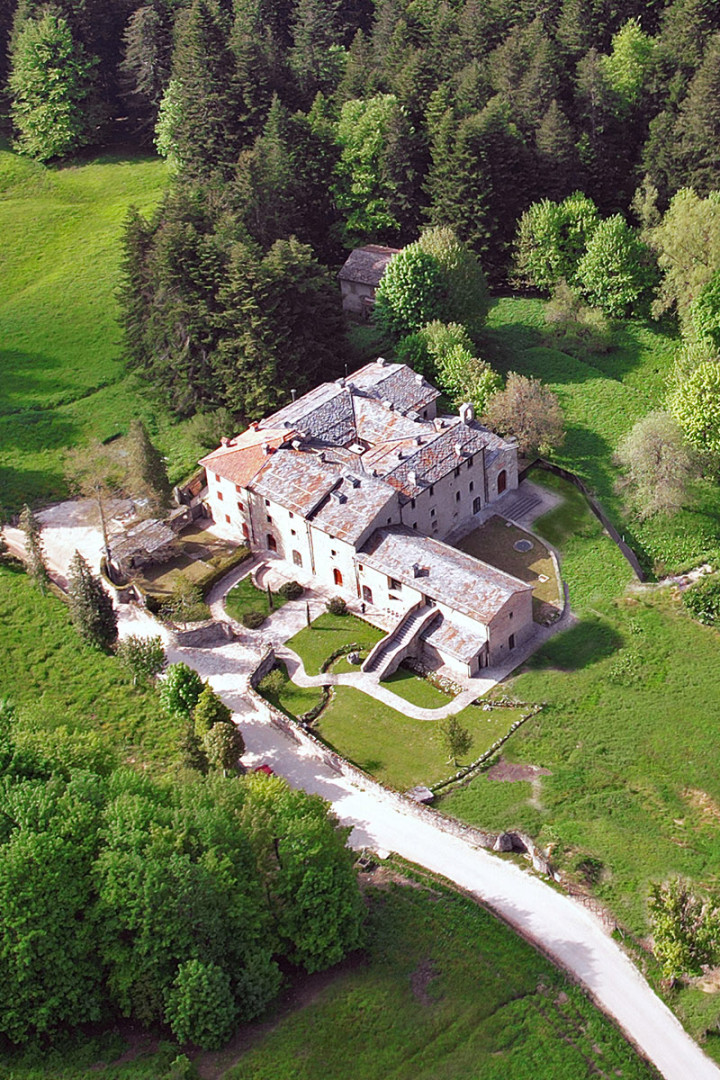 media.Vista Arera Primavera DJI_0146-ok  crop 2000x1200px home website