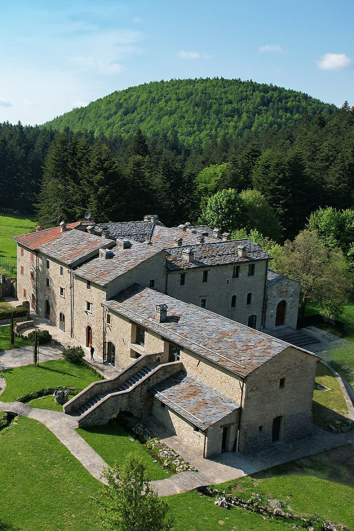 media.Monastero Panorama DJI_0165-ok-2000px1200px