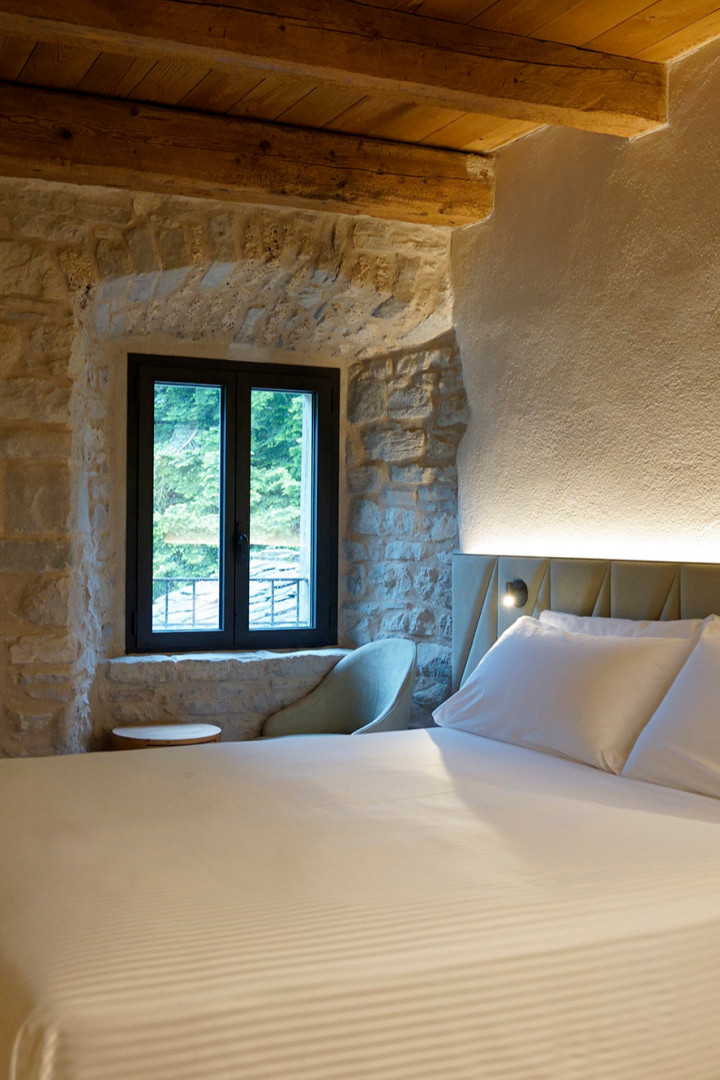 media.SMALL MONASTERO_DSC3141-hd2000px