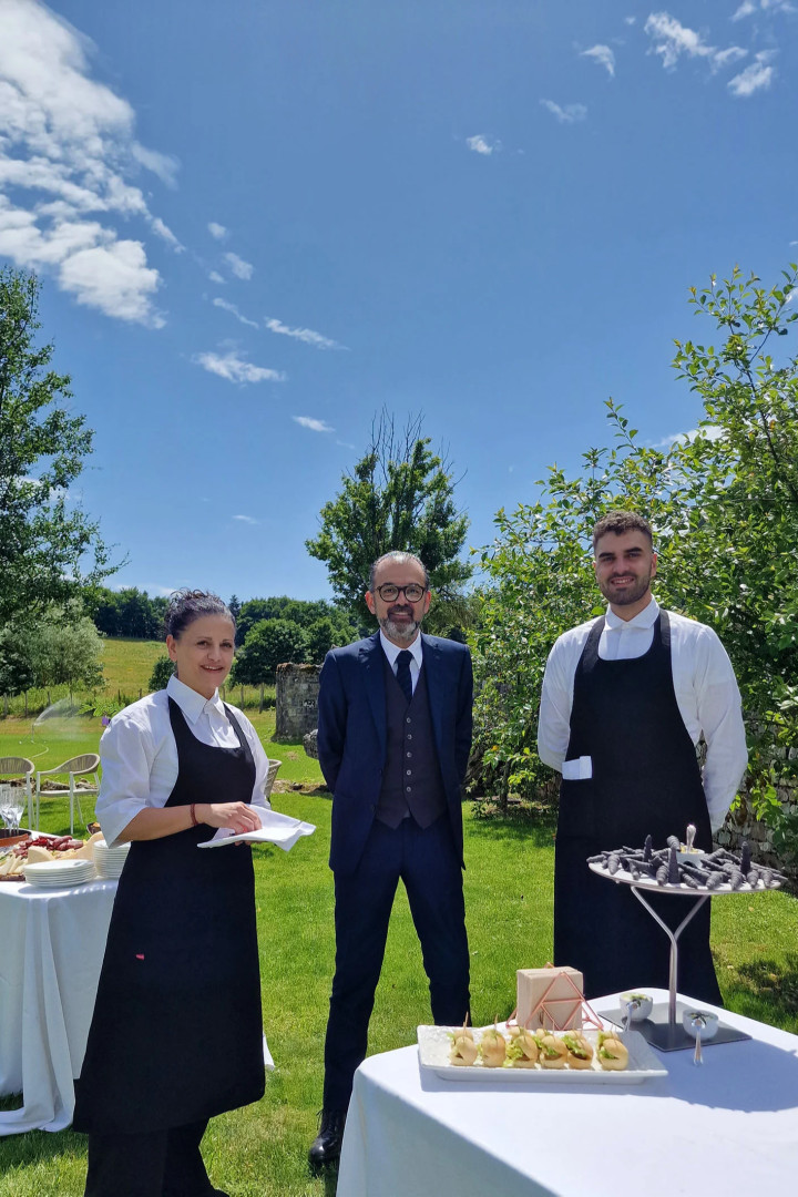 media.Aperitivo Giardino 2023 20230708_113254-hd