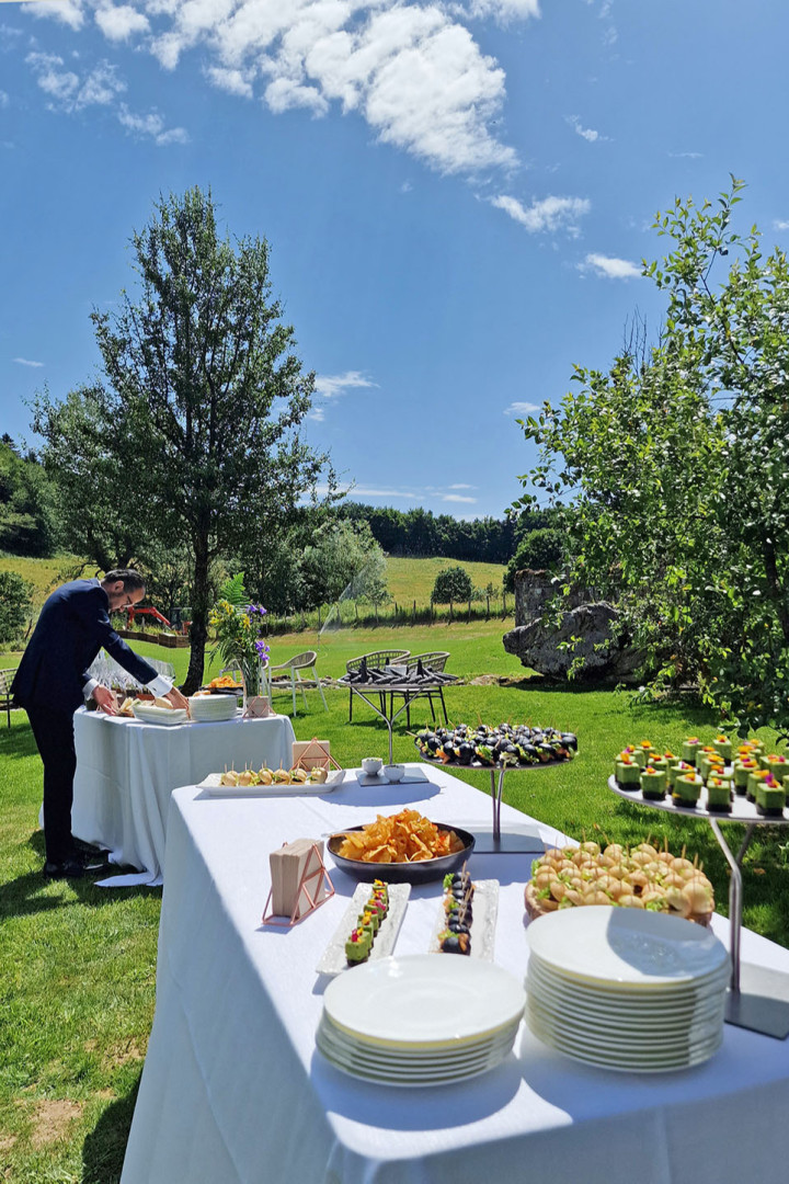 media.aperitivo-giardino-estate-20230708_113035-hd