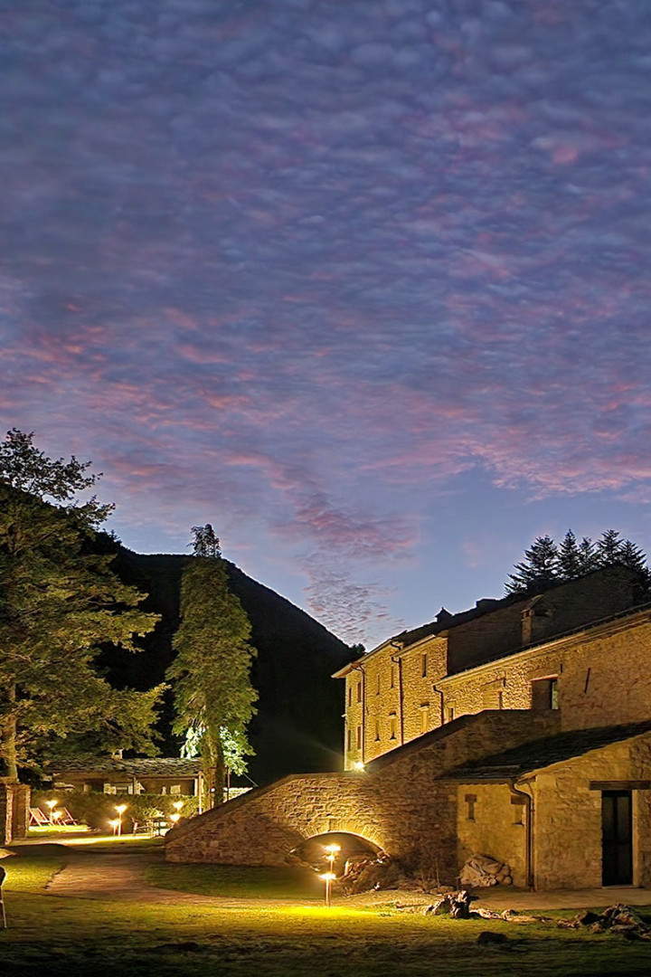 media.Tramonto Monastero Estate 2000px1200px