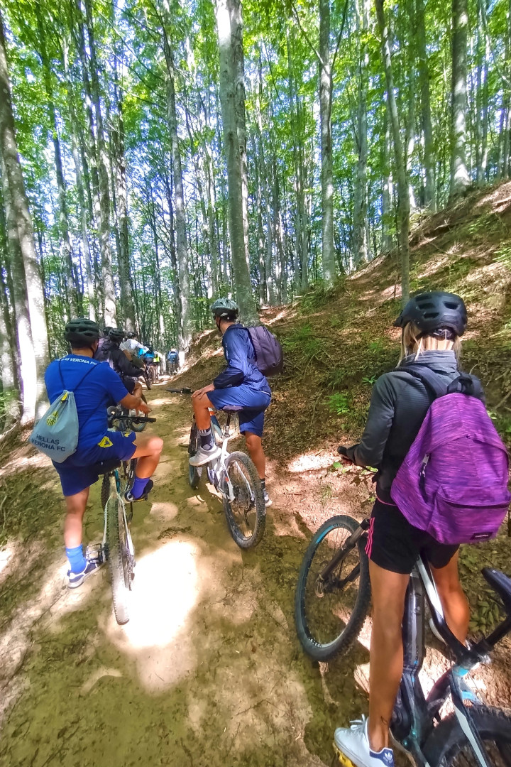 media.IMG_2371 BIKING MEETING EDIT