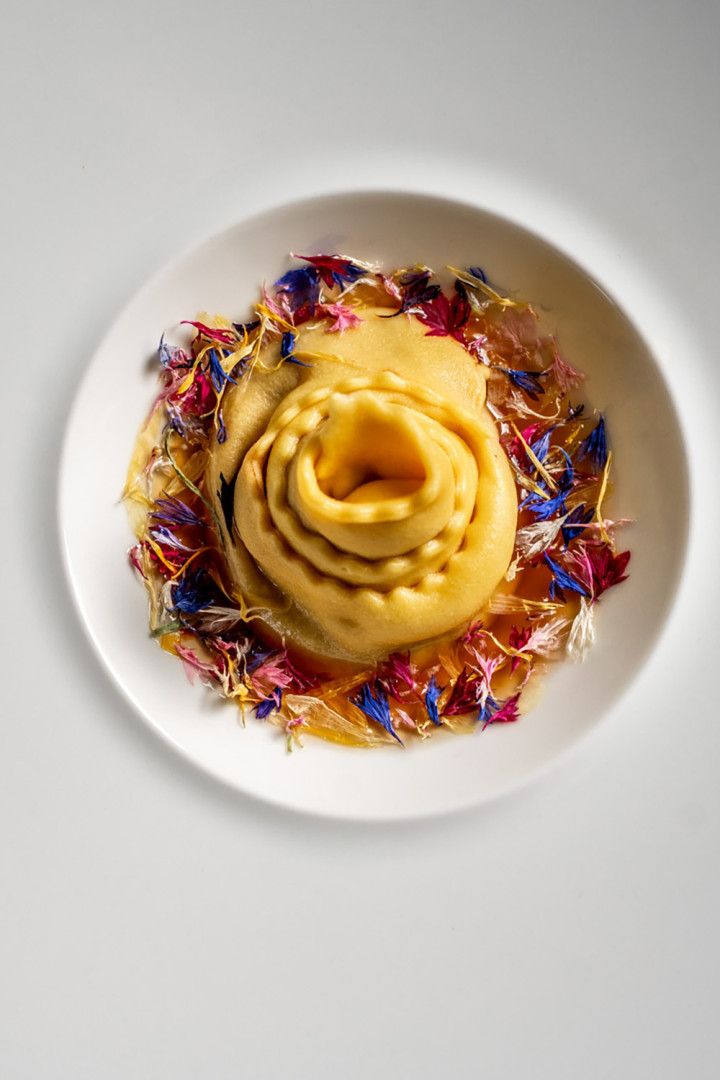 media.Monastero di Sant'Alberico Relais54 2000x1500px