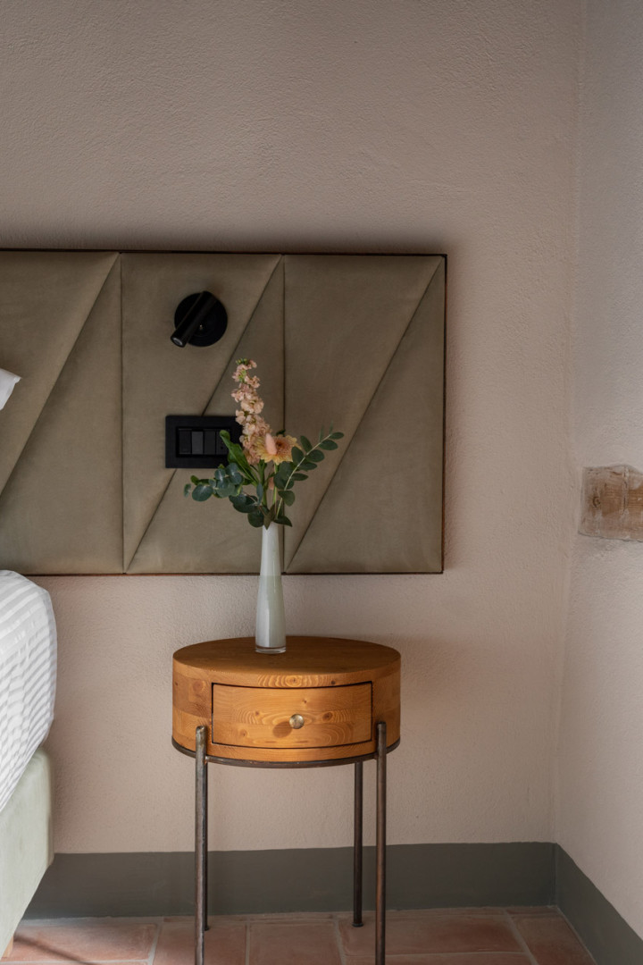 media.Monastero di Sant'Alberico Relais73