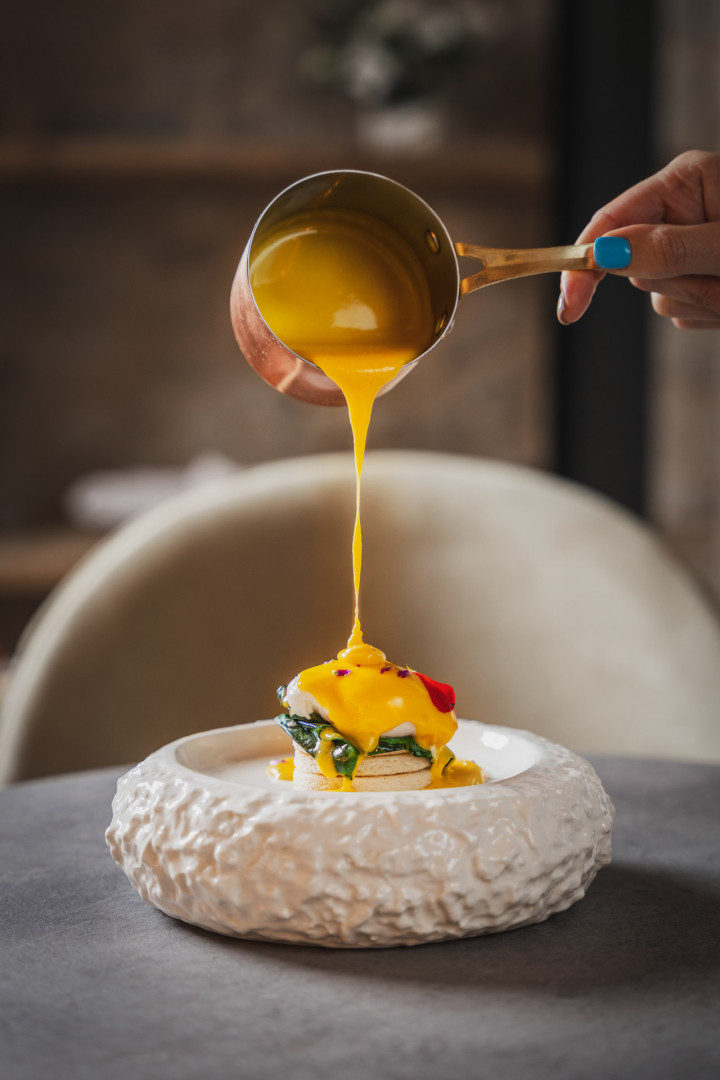 media.Monastero di Sant'Alberico Relais38