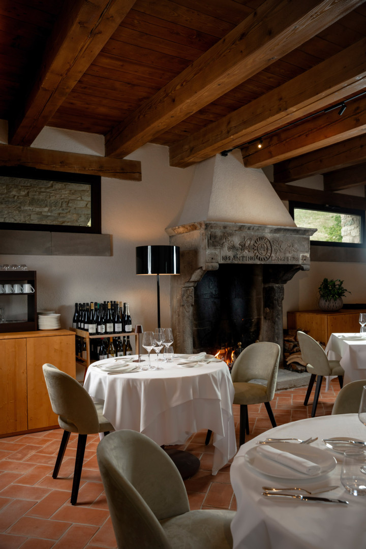 media.Monastero di Sant'Alberico Relais61