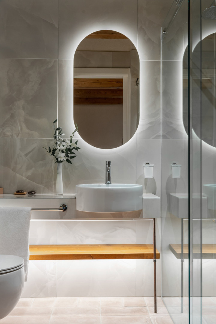 media.Monastero di Sant'Alberico Relais14