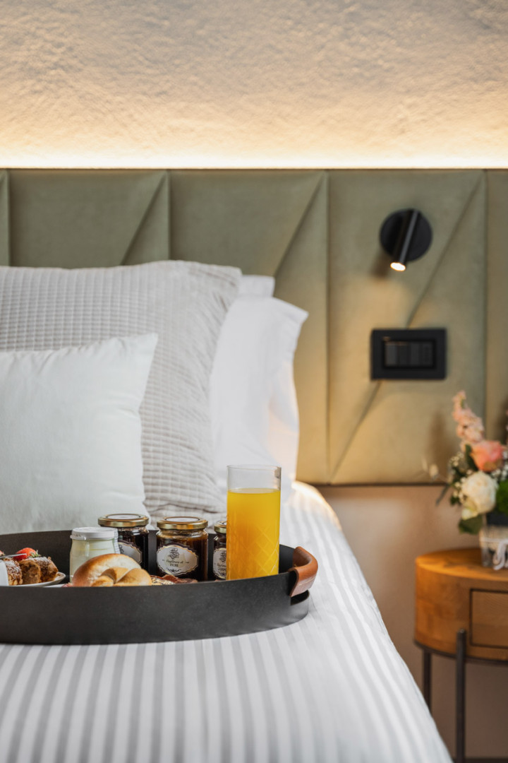 media.Monastero di Sant'Alberico Relais39