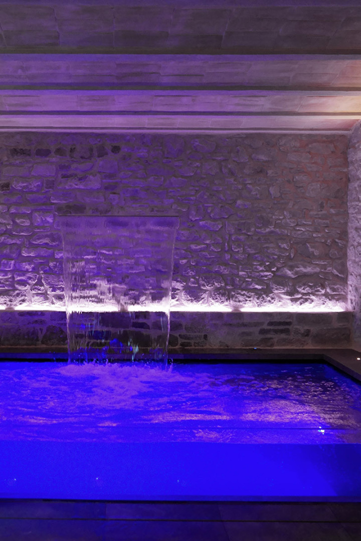 media._DSC3281-edit-hd-2000px