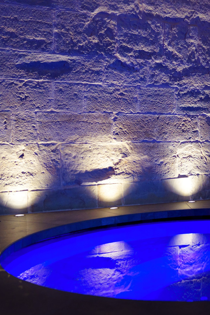 media._DSC3297-edit2-hd-2000px