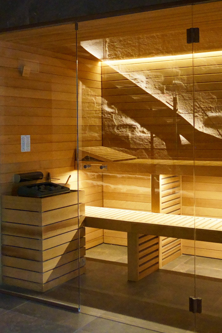 media._DSC3332-edit-hd-2000px