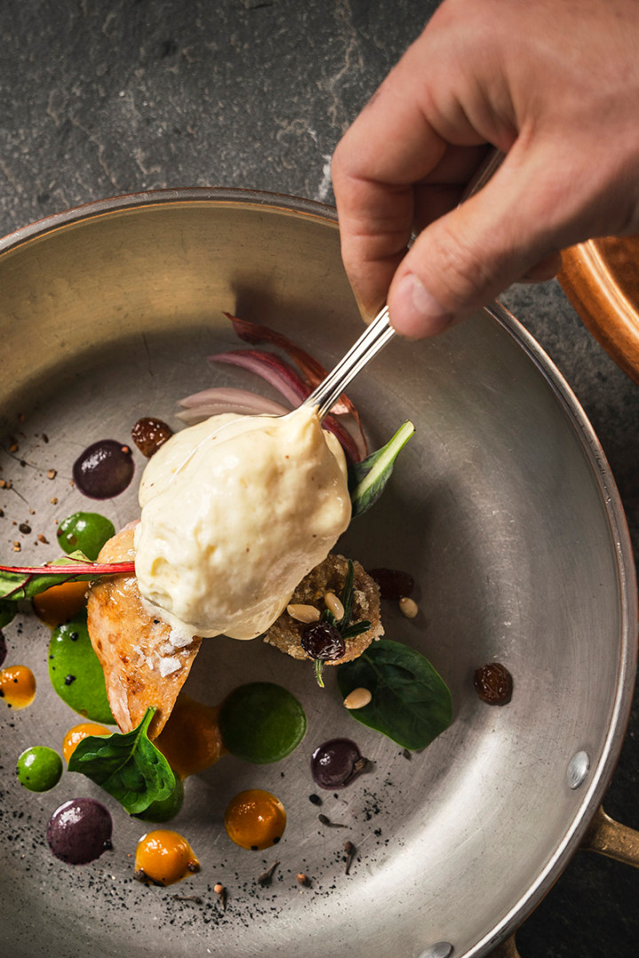 media.Monastero 1 Cucina 2000px