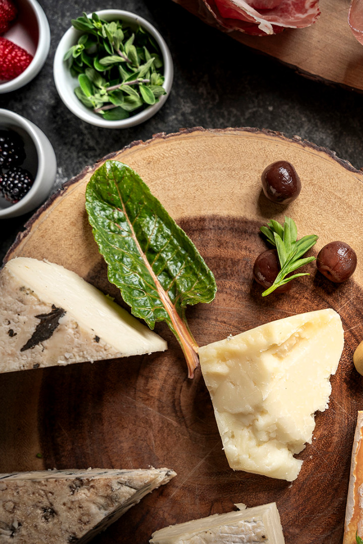 media.Monastero 7 Cucina 2000px