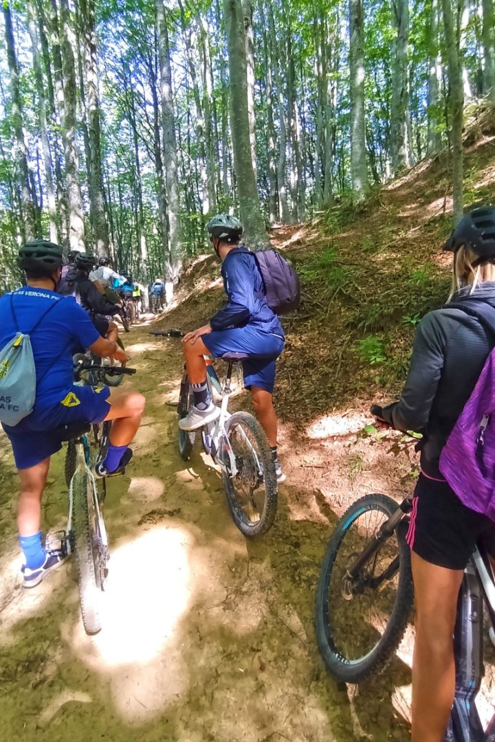 media.IMG_2371 BIKE MEETING EDIT