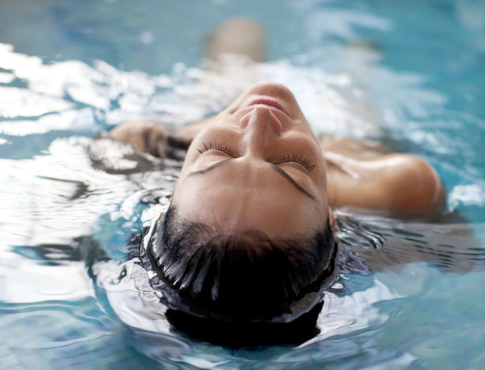 media.Slide-Spa-Monastero-Sant'Alberico-Relais