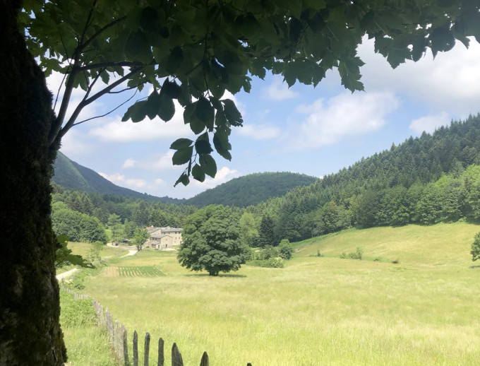 media.Slide3Monastero-Sant'Alberico-Relais