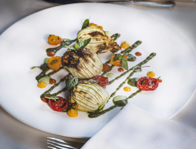 media.Slide-Gusto1Monastero-Sant'Alberico-Relais