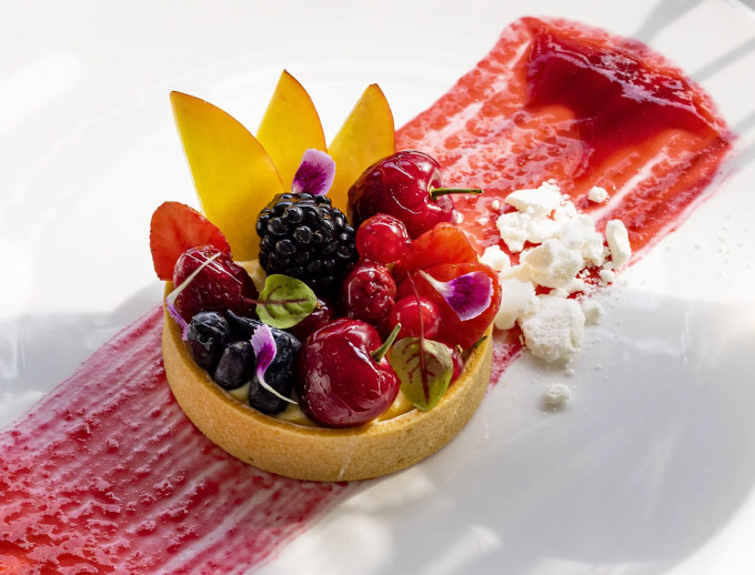 media.Slide-Gusto2Monastero-Sant'Alberico-Relais