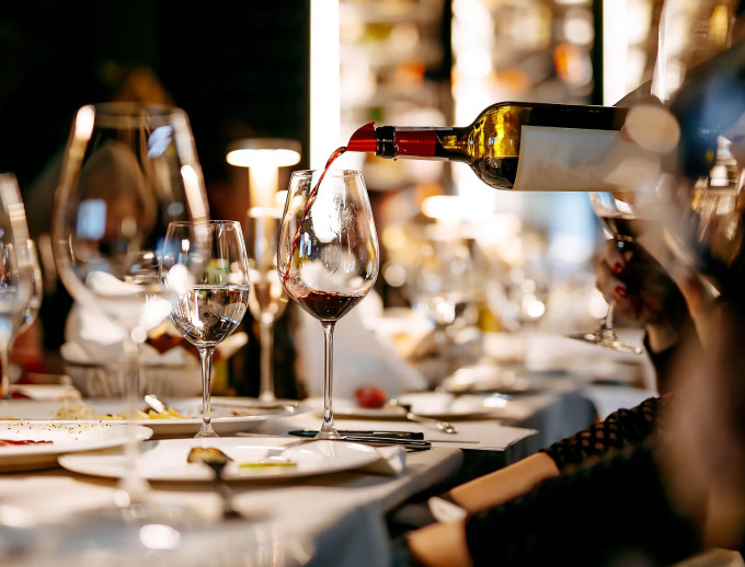 media.Slide-Gusto4Monastero-Sant'Alberico-Relais