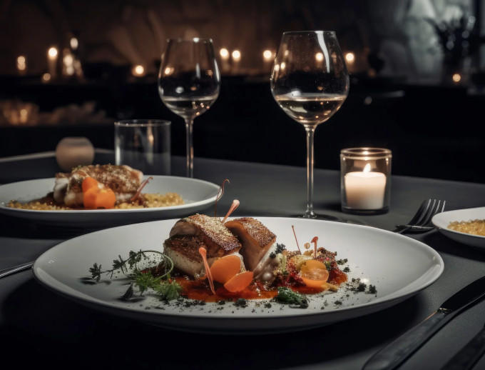 media.Slide-Gusto5Monastero-Sant'Alberico-Relais