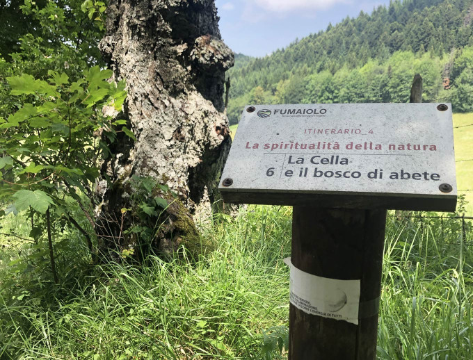 media.Gallery1Monastero-Sant'Alberico-Relais