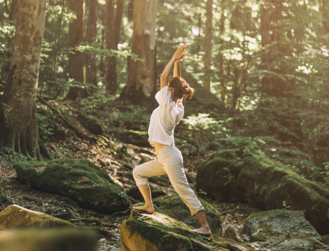media.Slide-Esperienze3-Monastero-Sant'Alberico-Relais