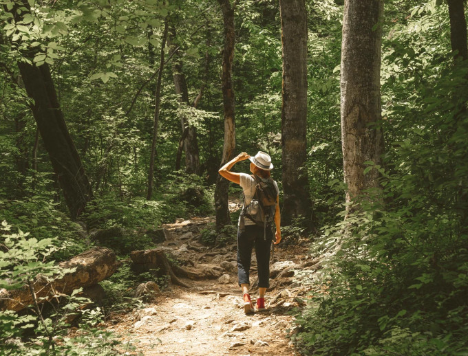 media.Slide-Esperienze4-Monastero-Sant'Alberico-Relais