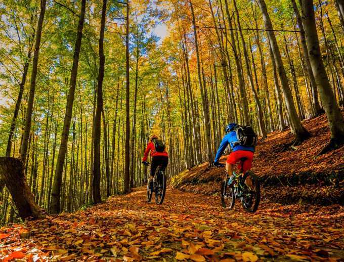 media.Slide-Esperienze5-Monastero-Sant'Alberico-Relais