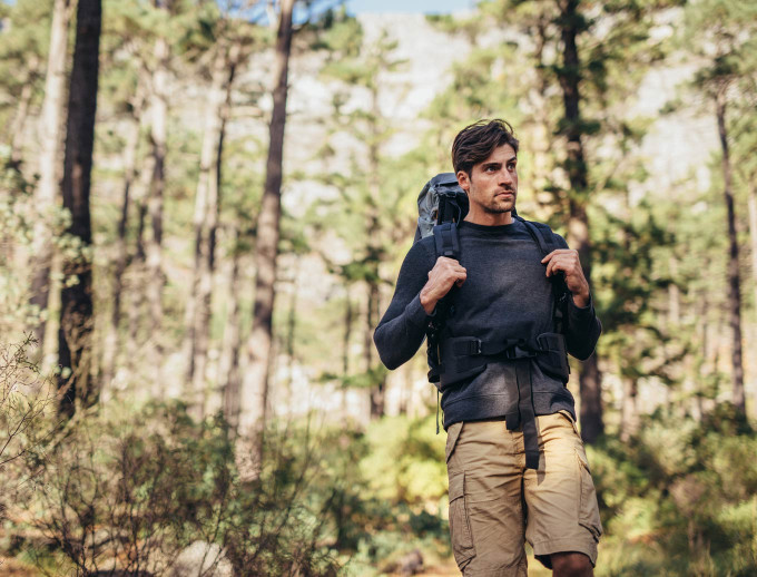 media.Gallery1Esperienze-Sant'Alberico-Relais