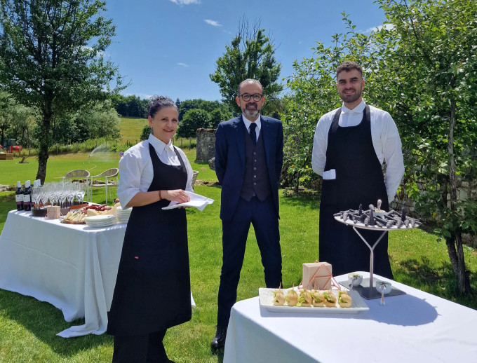 media.Aperitivo Giardino 2023 20230708_113254-hd