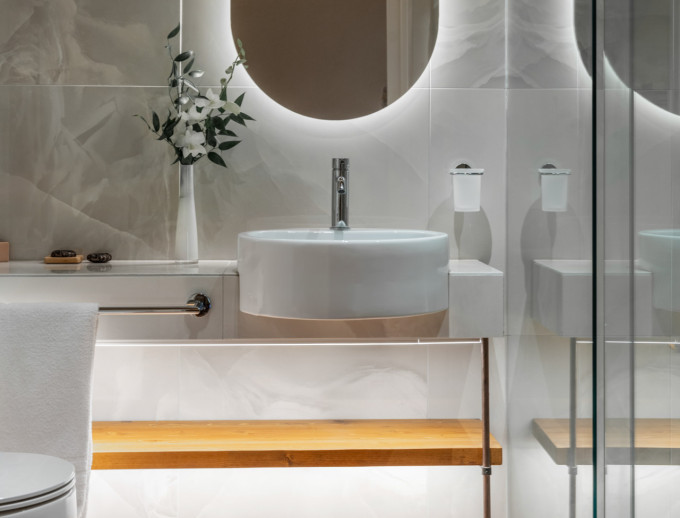 media.Monastero di Sant'Alberico Relais14