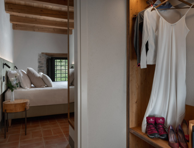 media.Monastero di Sant'Alberico Relais16