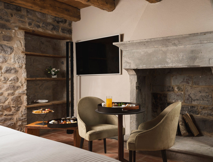 media.Monastero di Sant'Alberico Relais - 32 - Camera Deluxe EDIT 2000px1200px