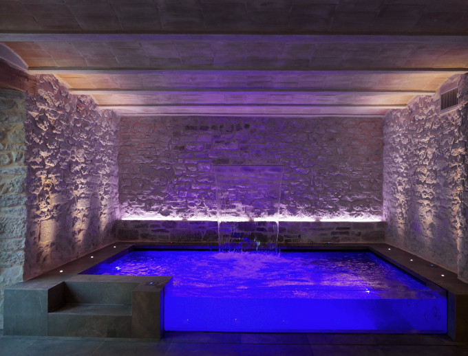 media._DSC3281-edit-hd