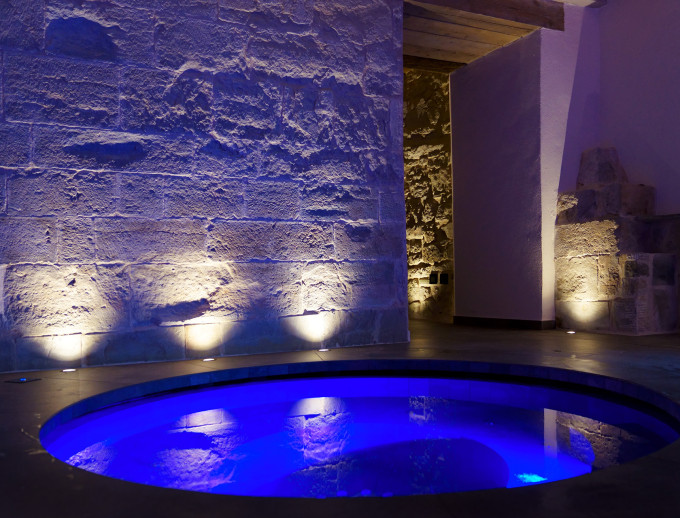 media._DSC3297-edit2-hd