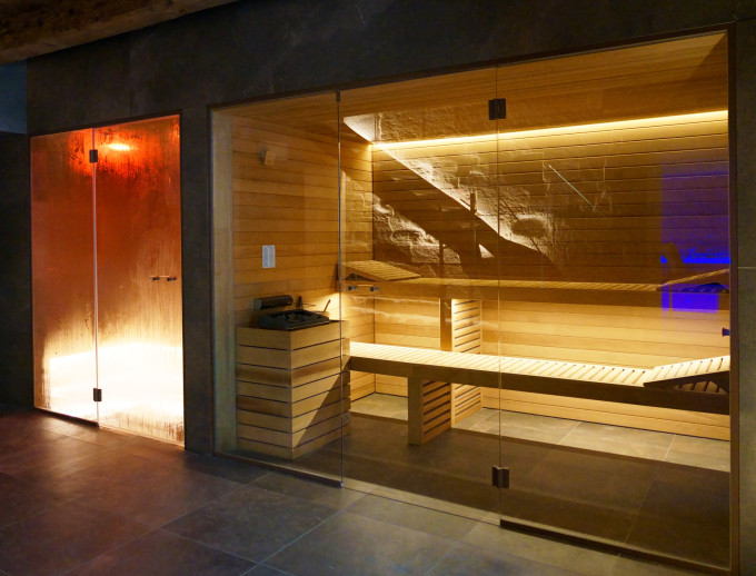 media._DSC3332-edit-hd