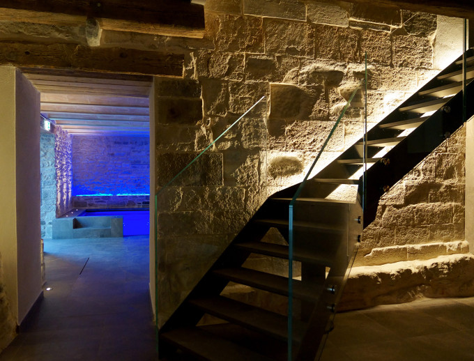 media._DSC3358-edit-hd