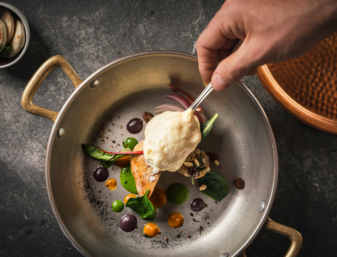 media.Monastero 1 Cucina 2000px