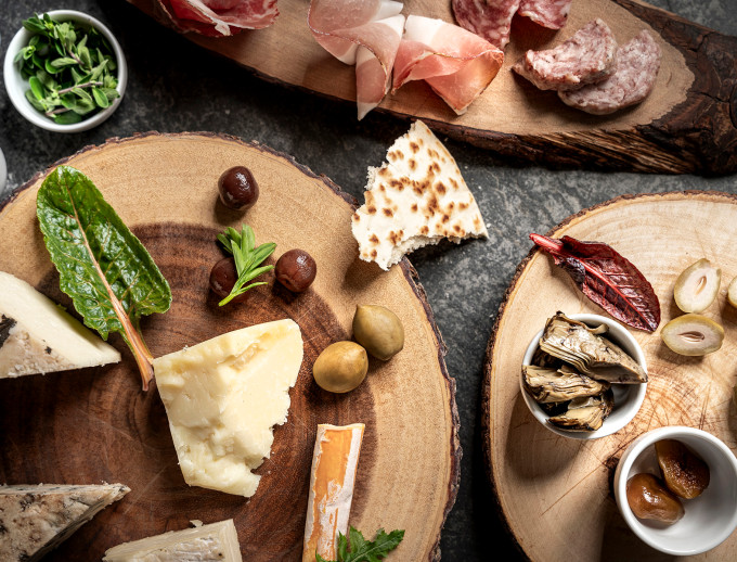 media.Monastero 7 Cucina 2000px