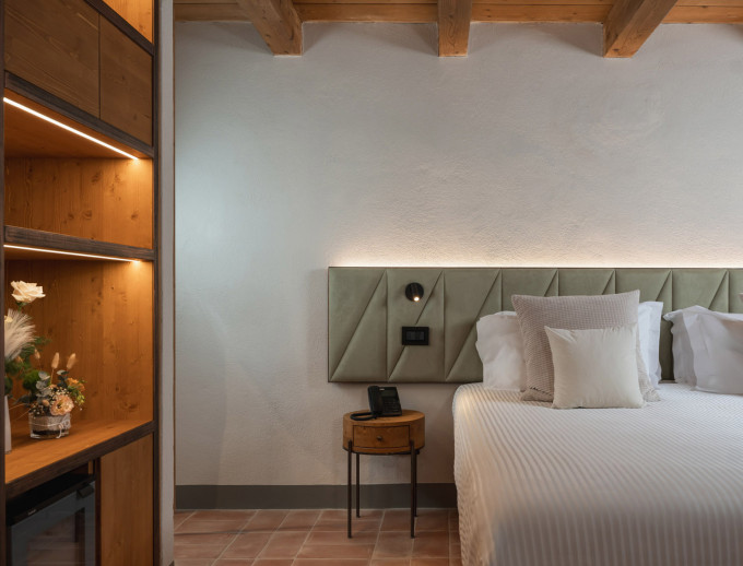 media.Monastero Sant'Alberico Relais9 - Camera superior 2000px1200px