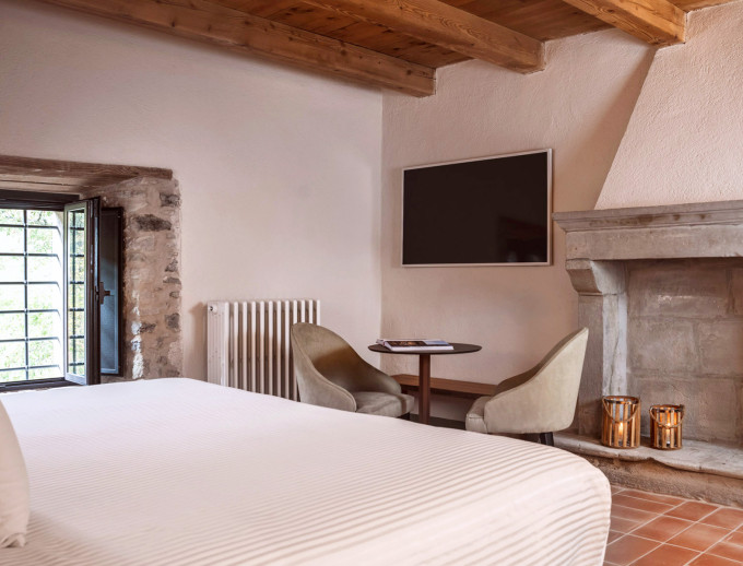 media.Monastero di Sant'Alberico Relais12B Camera Deluxe 2000px1200px