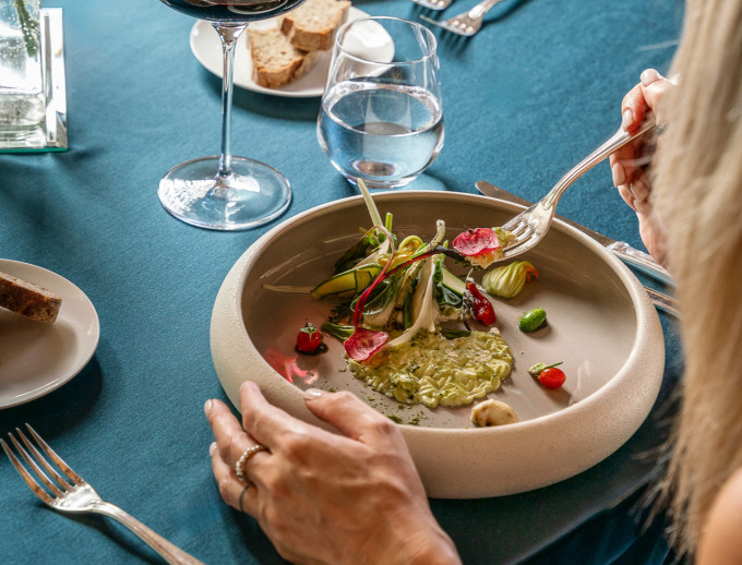 media.Monastreo 4 - 1